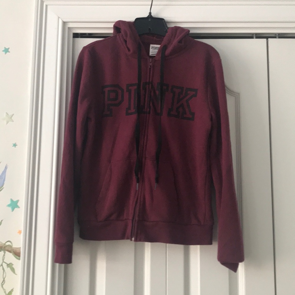 Sweatshirt/Hoodie
